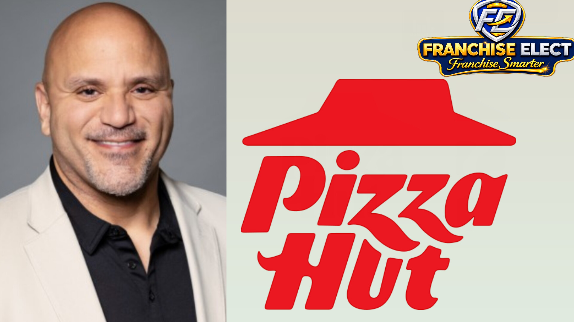 Pizza Hut CEO Aaron Powell steps down as Yum! Brands nears the $1.5 billion sale of Pizza Hut to LongRange Capital, part of a $2.7 billion divestiture deal."