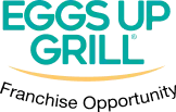 Eggs Up Grill